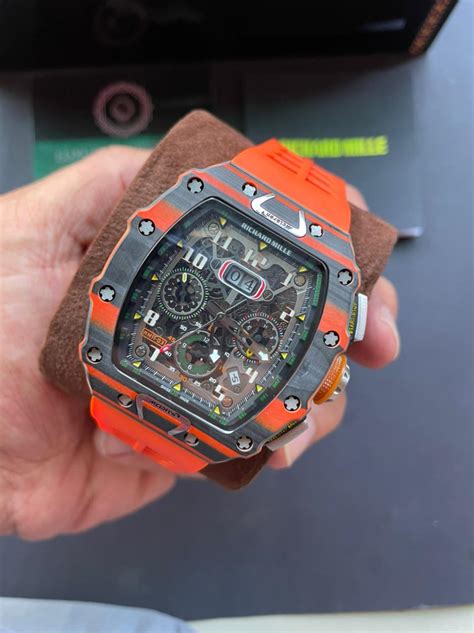 richard mille swiss clone|fake richard mille watches for sale.